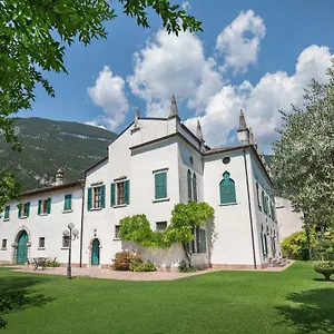 Brignoli Rivalta di Brentino